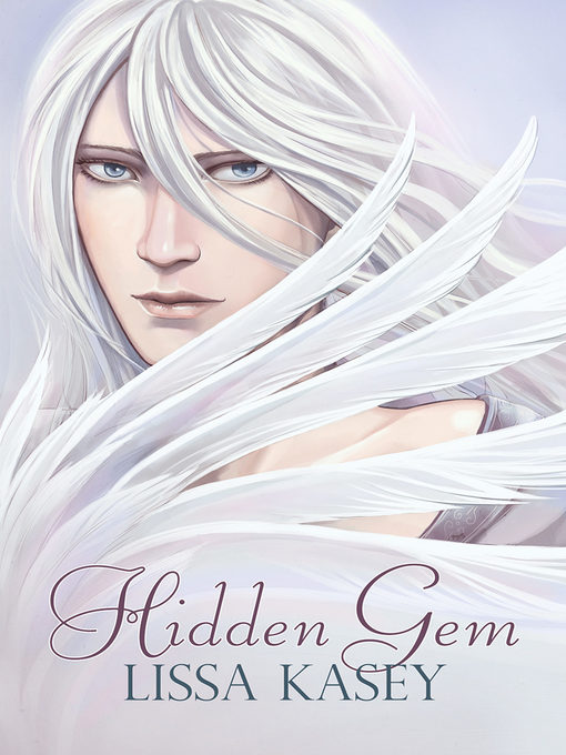 Title details for Hidden Gem by Lissa Kasey - Available